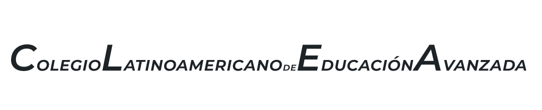 07-24 Desempeño gerencial